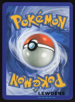 Shinx - 118/146 - Common - Legends Awakened - Pokemon Card - Image 2