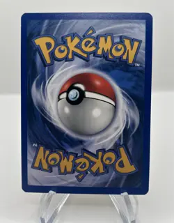 Energy Ark - 75/75 - Neo Discovery - Pokemon Card - Image 2