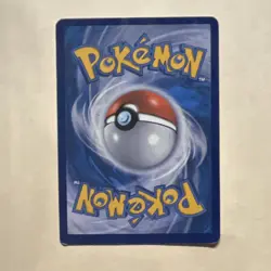 Pokemon TCG Arceus XY116 XY Holo Promo Basic Pokemon Card 130 HP English - Image 2