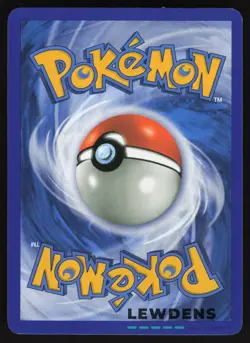 Meowth - 106/146 - Common - Legends Awakened - Pokemon Card - Image 2