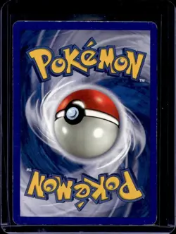 Rare 1995 Pokemon Original Holo Alakazam Card 1/102 Collectible - Image 2