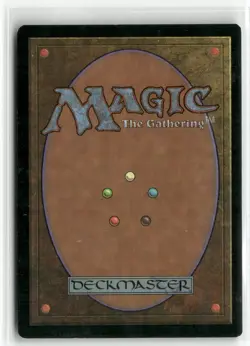 Unglued Goblin Token MTG LP - Image 2