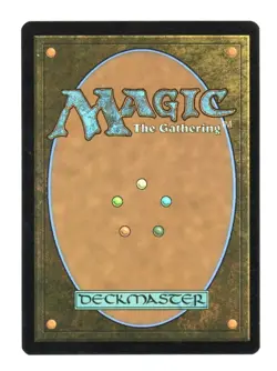 MTG - Snuff Out - Normal -Universes Beyond: Doctor Who - Near Mint - Image 2