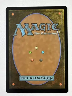 Strix Serenade (Borderless) Modern Horizons 3 Regular - Image 2