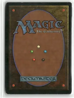 Spectral Cloak Legends MTG MP - Image 2