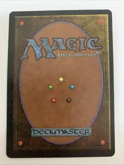 MTG NM Tawnos's Weaponry Antiquities Free Shipping In The US With Tracking - Image 2