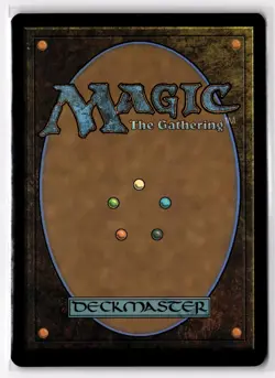 Champions of the Perfect 171 Lorwyn Eclipsed Normal NM - Image 2