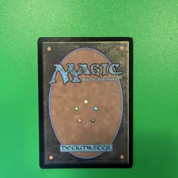 Avacyn, Angel of Hope (Borderless) Double Masters Foil - Image 2