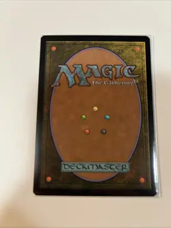 Mox Tantalite MTG Modern Horizons Regular - Image 2