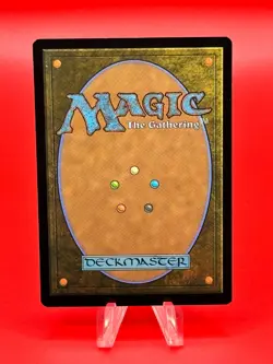 Throne of Eldraine NM/M | Wilds of Eldraine Commander Magic MTG EDH 0028 NM - Image 2