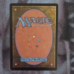 MTG The Meathook Massacre Innistrad Midnight Hunt - Image 2
