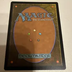 Wizards of the Coast MTG Godless Shrine RNA Rare 248/259 Showcase EN - Image 3