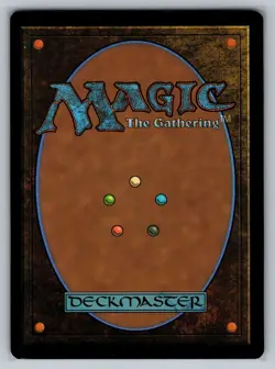 MTG Brightglass Gearhulk 0191 Aetherdrift Regular Rare NM/M - Image 2