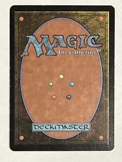 Wirewood Channeler SP Legions MTG - Image 2