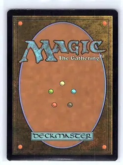 Gale, Waterdeep Prodigy Commander Legends: Battle for Baldur's Gate 485 Foil - Image 2