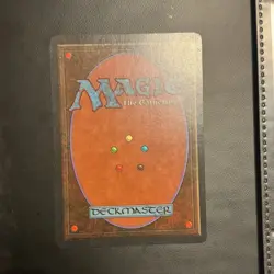 Wizards of the Coast Magic: The Gathering Titania's Song Green Enchantment Anti… - Image 2