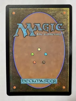 Rikku, Resourceful Guardian (Borderless Chocobo Track Foil) MTG Final Fantasy NM - Image 2