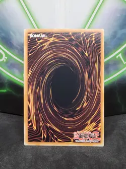 Yugioh Winged Kuriboh MP24-EN017 Quarter Century Secret Rare 1st Edition NM - Image 2
