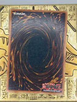 Yu-Gi-Oh! Elemental Hero Bladedge #EEN-EN007 1st ed. NM - Image 2