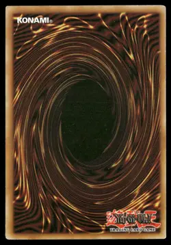 Megalosmasher X SR04-EN003 Dinosmasher's Fury Yu-Gi-Oh 1st Edition MP - Image 2