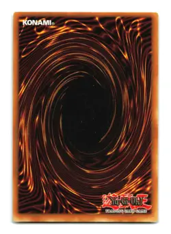 Celtic Guardian - SDY-009 - YuGiOh-MP - Image 2