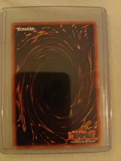 Yugioh: Barrel Dragon - MRD-126 - Ultra Rare - 1st Edition - HP - Image 2