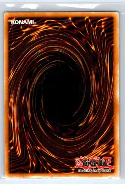 Minimalian Common Supreme Darkness SUDA-EN084 LP - Image 2