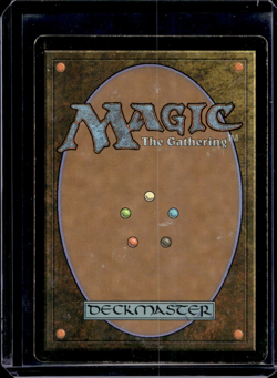 Magic the Gathering - Torment - Retraced Image - MTG - MP - Image 2