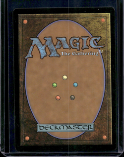 x1 Akroma's Vengeance R MTG Commander 2018 M/NM, English - Image 2