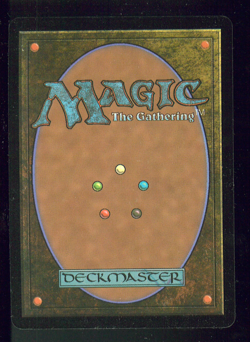 MTG Lancia delle Tenebre / Shadowspear - FOIL LTC Commander Lord of Rings NM Ita - Image 2