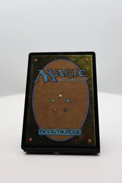 1x Hullbreaker Horror Retro Frame NM R Innistrad Remastered (INR) MTG Magic - Image 2