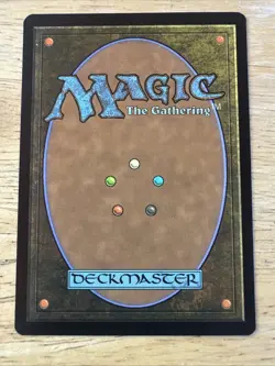 Mizzix's Mastery [Mystery Booster] - Image 3
