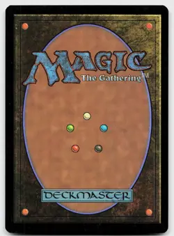 Kardur, Doomscourge #216 (NM) Kaldheim KHM Magic MTG - Image 2