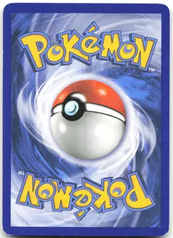 Misdreavus 57/113 Common Legendary Treasures Pokemon Lightly Played - Image 2