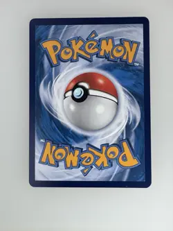 2025 Pokemon TCG Chinese exclusive gem Vol.3 Gengar CBB3C 03 07 Holo Card - Image 2