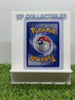 Pokemon Rayquaza 26/110 Non-Holo Holon Phantoms - Image 2