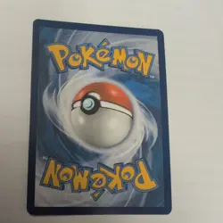 Pokemon Xerosic's Machinations 089/064 Full Art Trainer - Image 2