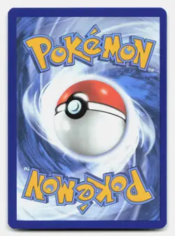 Misdreavus 063/195 Common Silver Tempest Pokemon Reverse Holo Near Mint - Image 2