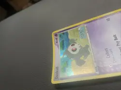 Duskull - 51/100 EX Crystal Guardians (Pokemon) Reverse Holo - NM - Image 4