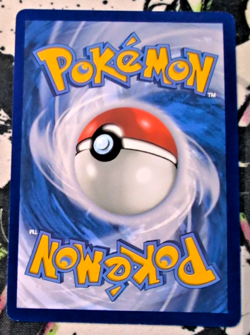 Rare Candy 192/198 Pokemon Play! Prize Pack Series 3 - Image 2