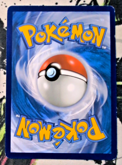 Cynthia's Ambition Pokemon Play! Prize Pack Series 2/3 - Image 2