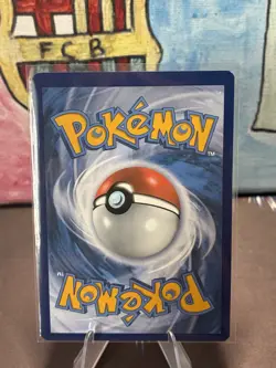 Pokemon Zekrom TG05/TG30 Brilliant Stars Trainer Gallery Ultra Rare Holo 130 HP - Image 2