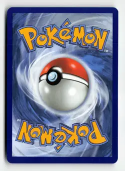 Misty's Psyduck 045/182 Uncommon Reverse Holo Destined Rivals Pokemon - Image 2