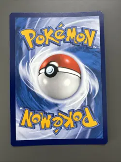 Pokemon TCG Chinese | Rappenreiter-Coronospa VMAX (CS3aC 156) Primordial Arts - Image 2