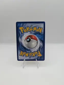 Pokemon Gengar TG06/TG30 Swsh11: Lost Origin Trainer Gallery Holo Ultra Rare NM - Image 2