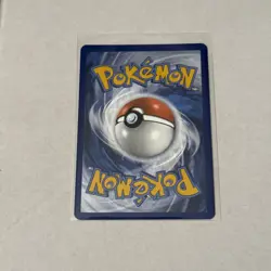 2024 Pokemon Latios 203/191 SV08: Surging Sparks Illustration Rare. PK000574 - Image 2