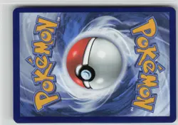 Boss's Orders 172/193 Rare Deck Exclusives Pokemon Near Mint - Image 2