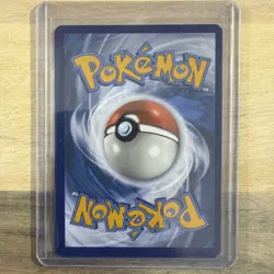 Pokemon Marill Illustration Rare Sv02: Paldea Evolved 204/193 - Image 2