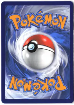 Charizard V 019/189 Holo V Rare Darkness Ablaze Pokemon NM - Image 2