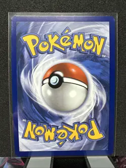 Pikachu (Pokemon Day 2026) 051/162 - NM - Image 3